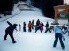 Детски ски и сноуборд лагер 1-2 Декември [06.12.2007]