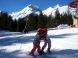 Детски ски и сноуборд лагер 1-2 Декември [06.12.2007]