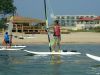 Windsurf School Open!