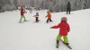 Детски ски и сноуборд лагер през пролетната ваканция 04.04-08.04.2015