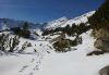 06-07.01.2018 - Snowshoeing 