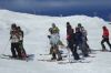Ski & Snowboard Camps in Bansko